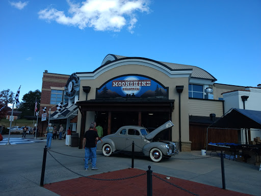 Grocery Store «Food Lion», reviews and photos, 59 Main Street #100, Dawsonville, GA 30534, USA