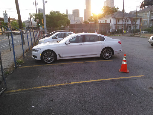 360 Edgewood Ave SE, Atlanta, GA 30312, USA