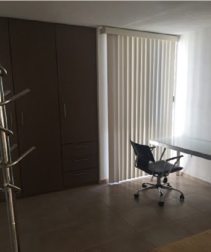 Renta apartamento en TORRES DE MAYORAZGO