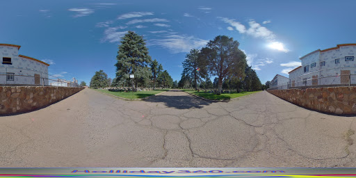 Funeral Home «Montgomery & Steward Funeral», reviews and photos, 1317 N Main St, Pueblo, CO 81003, USA