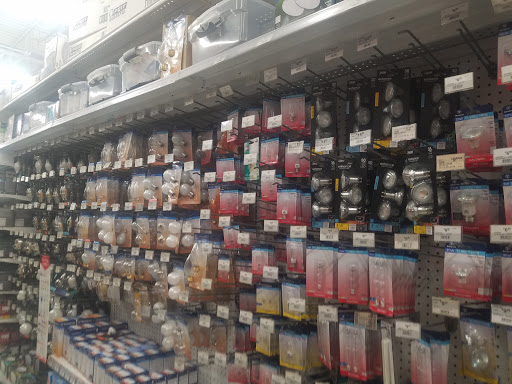 Hardware Store «Ace Hardware Florence», reviews and photos, 8515 US-42, Florence, KY 41042, USA