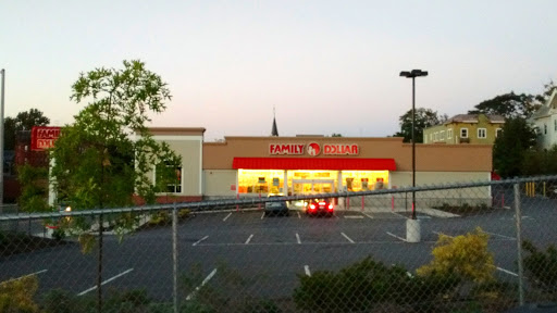 Family Dollar
