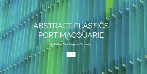 Abstract Plastics