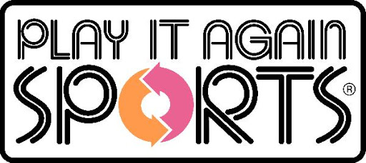 Sporting Goods Store «Play It Again Sports», reviews and photos, 4868 W 190th St, Torrance, CA 90503, USA