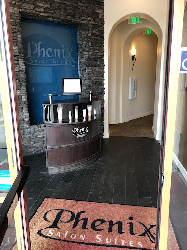 Explore tengen uzui tattoo ideas, creative tattoo ideas in Vista, available at Piercing by Maggie - Infant and Child