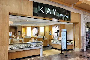 KAY Jewelers image