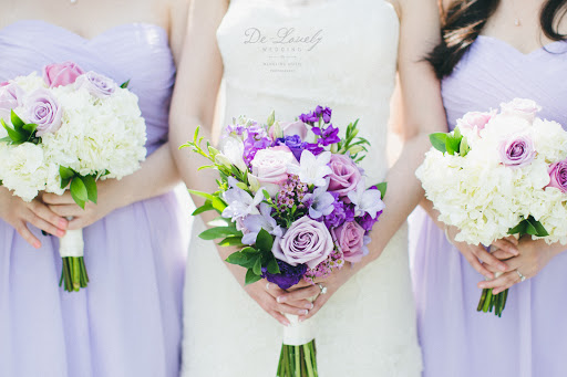 Florist «Duchess Florals & Wedding Flowers», reviews and photos, 640 Towne Center Dr, North Brunswick Township, NJ 08902, USA