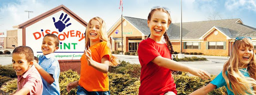 269 E Paulding Dr, Dallas, GA 30157, USA