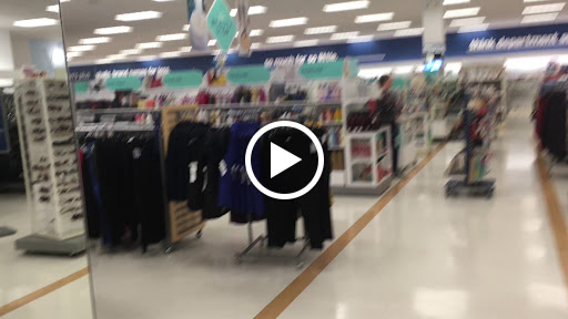 Department Store «Marshalls», reviews and photos, 150 Brookhaven Ave, Brookhaven, GA 30319, USA