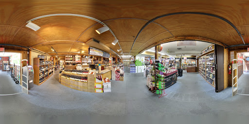 Liquor Store «ABC Package Store», reviews and photos, 2303 W Broad St, Athens, GA 30606, USA