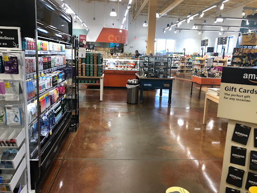 Grocery Store «Whole Foods Market», reviews and photos, 6930 S Highland Dr, Cottonwood Heights, UT 84121, USA