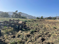 805 Land Management Inc. - Photo 6 - Car repair in , Thousand Oaks