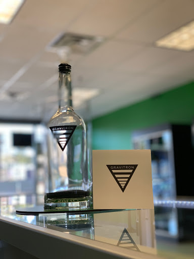 Tobacco Shop «Jersey Smoke», reviews and photos, 84 N Main St, Milltown, NJ 08850, USA