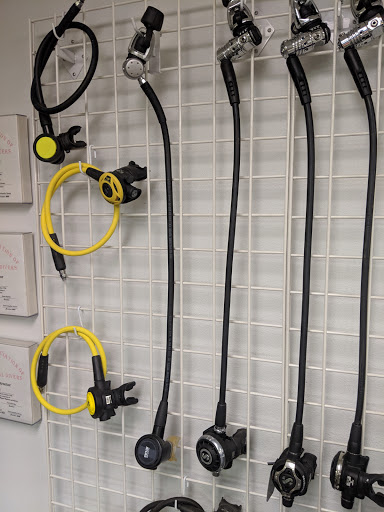 Dive Shop «Scuba Etcetera», reviews and photos, 715 Alicia Rd, Lakeland, FL 33801, USA