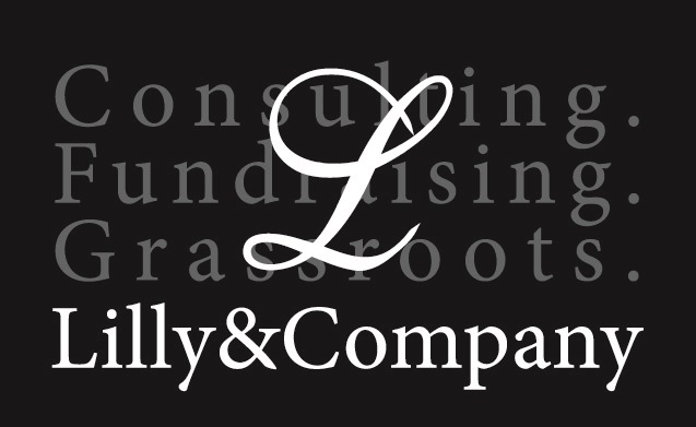 Lilly & Company