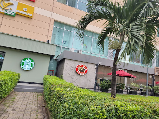 Top 20 apt cửa hàng Quận Hoàng Mai Hà Nội 2022