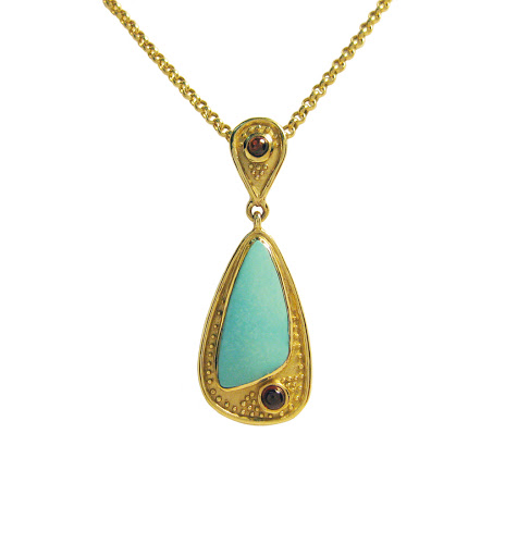 Jeweler «My Jewel Shop, Inc», reviews and photos, 411 York Rd, Jenkintown, PA 19046, USA