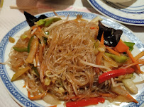 Nouille du Restaurant chinois Le Pékin à Sommières - n°16