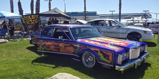 Diamond Buick GMC Palmdale image