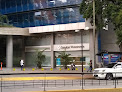 Clinicas sanitas Caracas