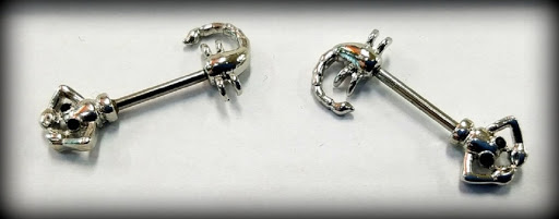 Explore train tattoo ideas, creative tattoo ideas in Ridgewood, available at Eddies Ink Tattoo