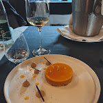 Photo n° 3 de l'avis de Marianna.e fait le 25/04/2022 à 13:09 pour Aux 3 Faisans à Saint-Savin