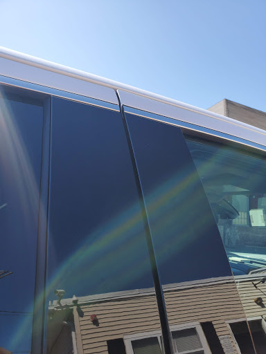 Car Dealer «Bill DeLuca Chevrolet Buick GMC», reviews and photos, 112-116 Bank Rd, Haverhill, MA 01832, USA