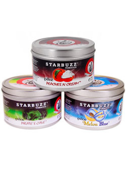 Tobacco Shop «Cigar n Vape Waldorf», reviews and photos, 2212 Crain Hwy, Waldorf, MD 20601, USA