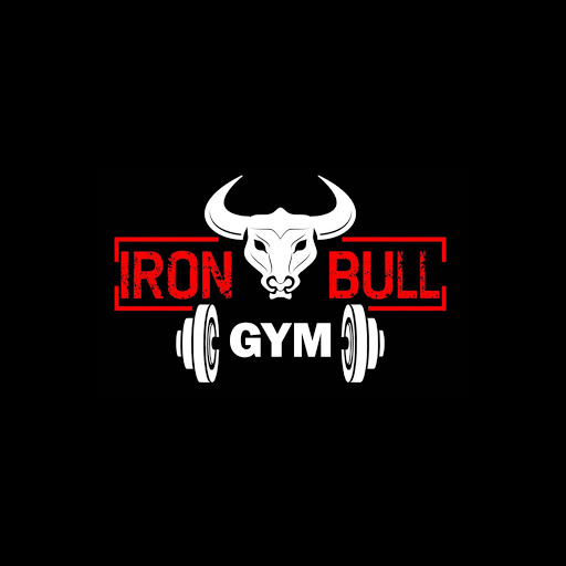 Iron Bull Gym