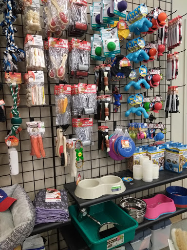 Thrift Store «Spanaway Goodwill», reviews and photos, 14918 Pacific Ave S, Parkland, WA 98444, USA