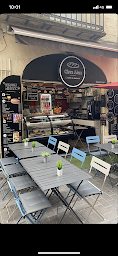 Photo n°164 de Chez Alex à Montpellier ()
