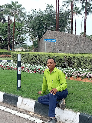 Google Maps image 26