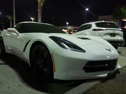 Chevrolet Dealer «Carl Black Chevrolet Buick GMC», reviews and photos, 11500 E Colonial Dr, Orlando, FL 32817, USA