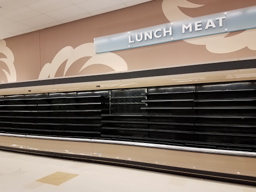 Grocery Store «Food Lion», reviews and photos, 15201 Washington St, Haymarket, VA 20169, USA