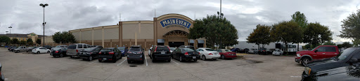 Restaurant «Main Event Entertainment», reviews and photos, 407 W State Hwy 114, Grapevine, TX 76051, USA