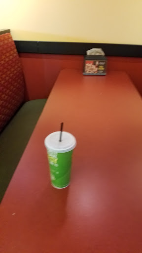 Shopping Mall «The Shops at Stonewall», reviews and photos, 8297 Stonewall Shops Square, Gainesville, VA 20155, USA