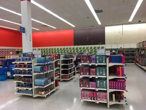 Discount Store «Kmart», reviews and photos, 839 New York Ave, Huntington, NY 11743, USA