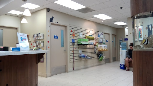 Surfside Animal Hospital image