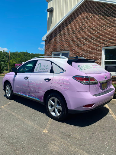 Sign Shop «Big Splash Graphics», reviews and photos, 125 Halls Mill Rd #3, Freehold, NJ 07728, USA