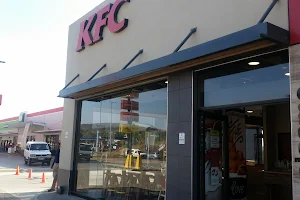 KFC Fort Gale image