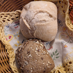 Photo n°3 de l'avis de SoniA. fait le 29/04/2024 à 22:03 sur le  Pizzaria Muralhas à Óbidos