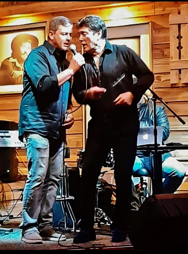 Bar & Grill «Music City Bar & Grill», reviews and photos, 2416 Music Valley Dr # 161, Nashville, TN 37214, USA