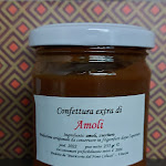 Photo n°5 de l'avis de Daniela.e fait le 25/02/2023 à 20:08 sur le  Dal Nono Colussi à Venice