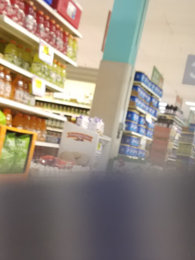 Supermarket «Best Market West Babylon», reviews and photos, 725 Sunrise Hwy, West Babylon, NY 11704, USA