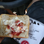 Photo n° 1 de l'avis de Baptiste.r fait le 08/08/2019 à 12:31 pour McDonald's à Béziers