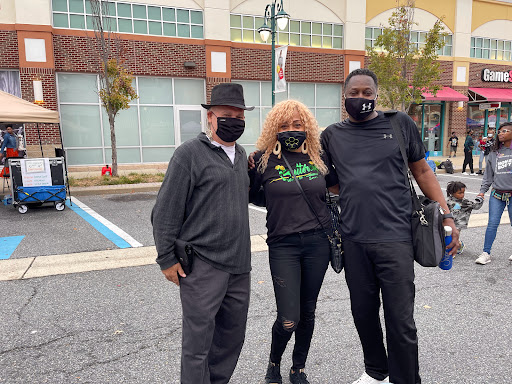 Video Game Store «GameStop», reviews and photos, 15411 Emerald Way, Bowie, MD 20716, USA