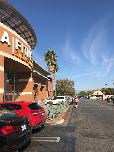 Gym «LA Fitness», reviews and photos, 6401 Canoga Ave, Woodland Hills, CA 91367, USA