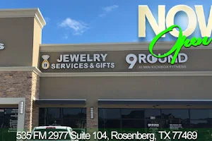 Jewelry Services and Gifts image