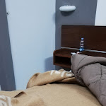 Photo n°1 de l'avis de carmela.s fait le 04/01/2022 à 08:31 sur le  Hotel Luna Rossa à Naples