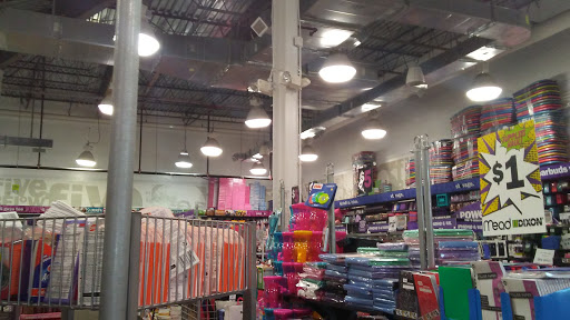 Variety Store «Five Below», reviews and photos, 395 Mt Hope Ave, Rockaway, NJ 07866, USA